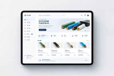 b170d1ea-4faa-4e48-919f-05f8f53e2530.png